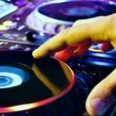 djfrenchy.com