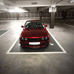 Илья Гриценок