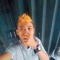 Yopan Sinaga
