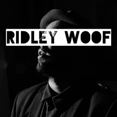Ridley Woof