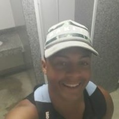 Ryan Silva