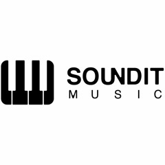 Soundit Music Group Worldwide