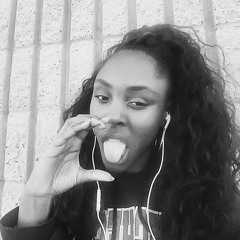 Dominique K Clutchette