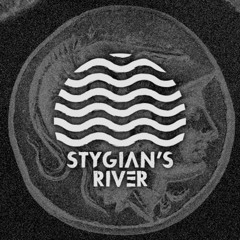 Stygian's River