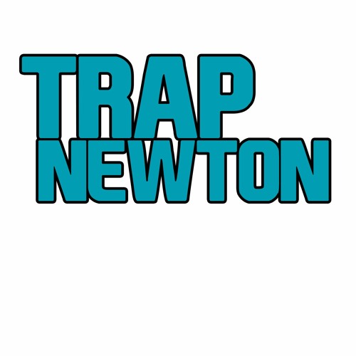 TrapNewton’s avatar