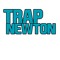 TrapNewton