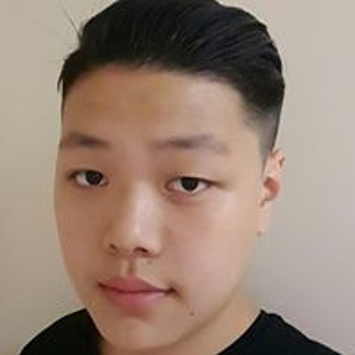 Leo Xu’s avatar