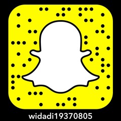 widadi