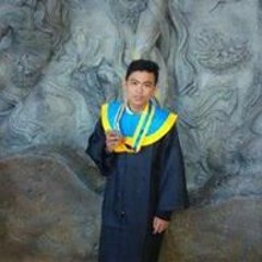 I Putu Guntika