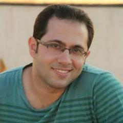 George Atef