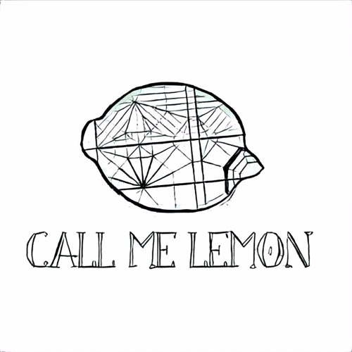 Stream Call Me Lemon music | Listen to songs, albums, playlists for ...