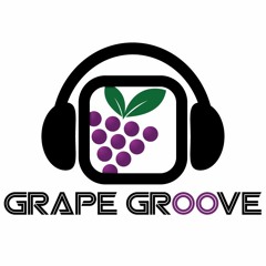 Grape Groove Recordings