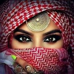 من اجل عينيك