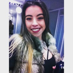 Thais Alc