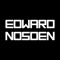 Edward Nosden