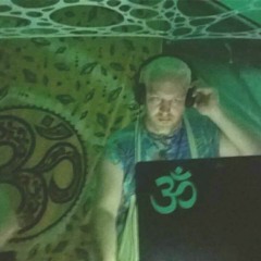 GoaMicha - KaosHippi