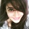Jasmeet Sandhu