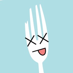 Stream Snapped Fork  Listen to Fork Meme playlist online for free on  SoundCloud