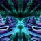PSX`Trance