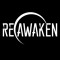 Reawaken