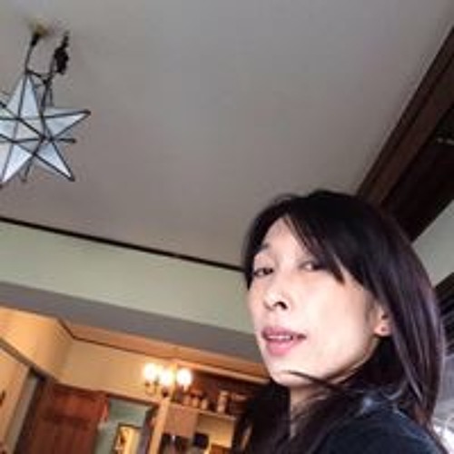 Stream 町田聖子 Music Listen To Songs Albums Playlists For Free On Soundcloud