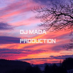 DJ Mada