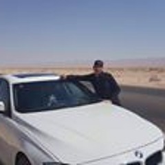 Karem Hasaneen