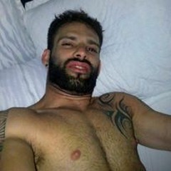 Andrey Andrade