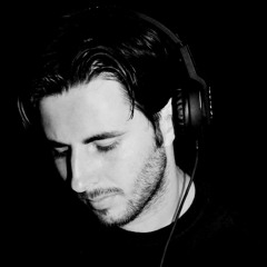 Anton Maiko (Official)