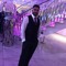Yusuf Farid