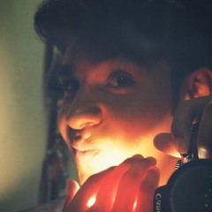 Faisal awan