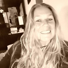 Pernilla Österberg