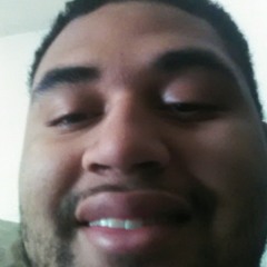 Darnell carter