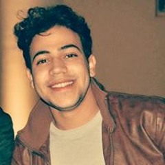 Yasser Boushaba