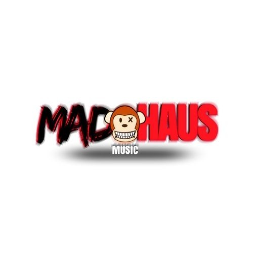 Stream iamclifdavis music | Listen to songs, albums, playlists for free on SoundCloud iamclifdavis