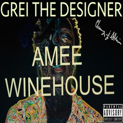 GREI THE DESIGNER™