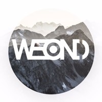 Spring (Top Shelf Sounds Release) by Weond