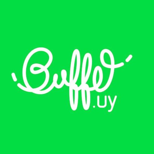 Buffet.uy’s avatar