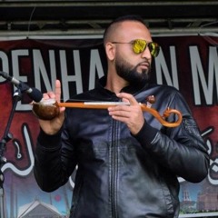 SherazMusic