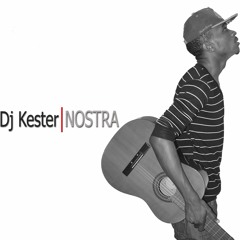 kester nostra