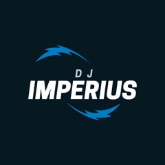 Imperius