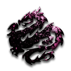 F - 777 - Dance Of The Violins