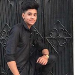 Gagan San-ee