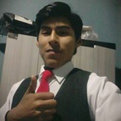 ▂ ▃ ▅ ▆ █  CAPORALES   MIX    2016   PODEROSA BANDA PROYECCION SAN ANDRES   EXITOS  █ ▆ ▅ ▃ ▂