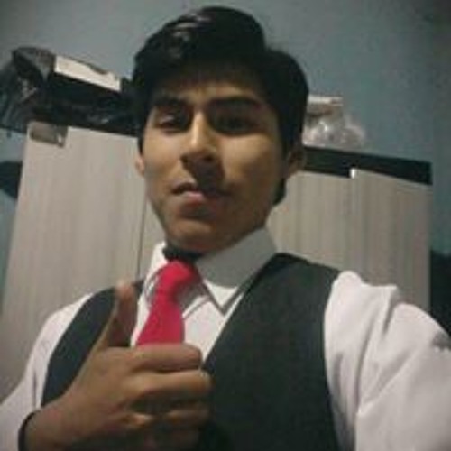 ▂ ▃ ▅ ▆ █  CAPORALES   MIX    2016   PODEROSA BANDA PROYECCION SAN ANDRES   EXITOS  █ ▆ ▅ ▃ ▂