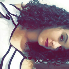 Thais Barbosa