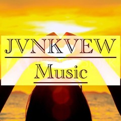 JVNKVEW