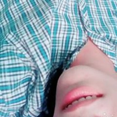 Nấm Rơm