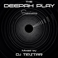 The Deepah play sessions