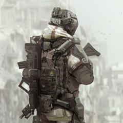 Александр Яковлев